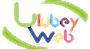 ulubey web tasarım
